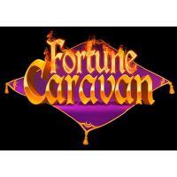 Fortune Caravan Betsul