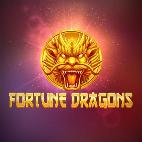 Fortune Dragon 2 Netbet