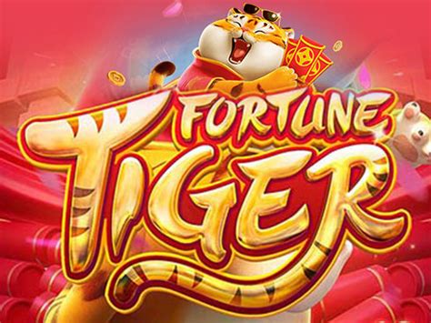 Fortune Tiger Slot - Play Online