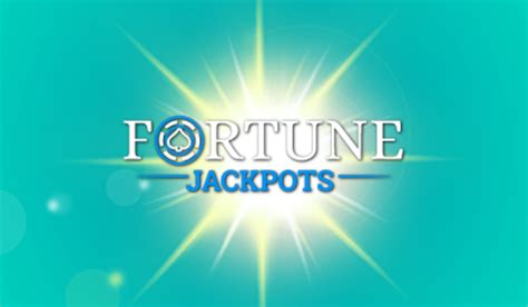 Fortunejackpots Casino Haiti