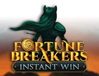 Fortunes Breaker Instant Win 1xbet