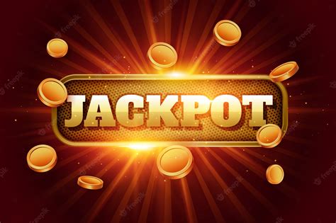 Forum De Casino Jackpot