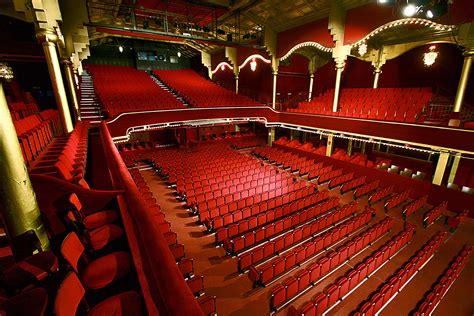 Foto Salle Du Casino De Paris