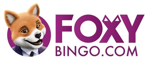 Foxy Bingo Casino El Salvador