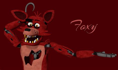 Foxy Fox Bet365