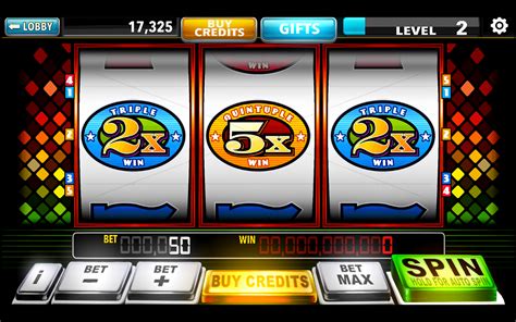 Free Slot Machines Online Rodadas De Bonus