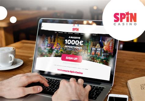 Free Spin Casino Argentina