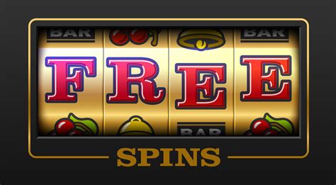 Free Spins Casino Bolivia