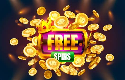 Free Spins Casino Brazil