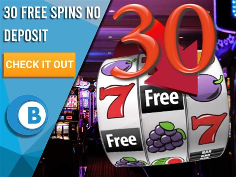 Free Spins No Deposit Casino Login