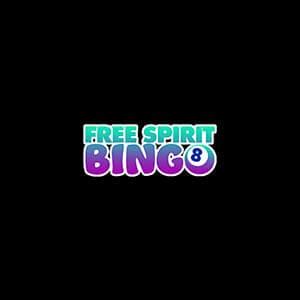 Free Spirit Bingo Casino Venezuela