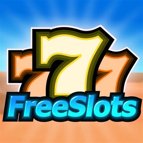 Freeslots Com Slot515