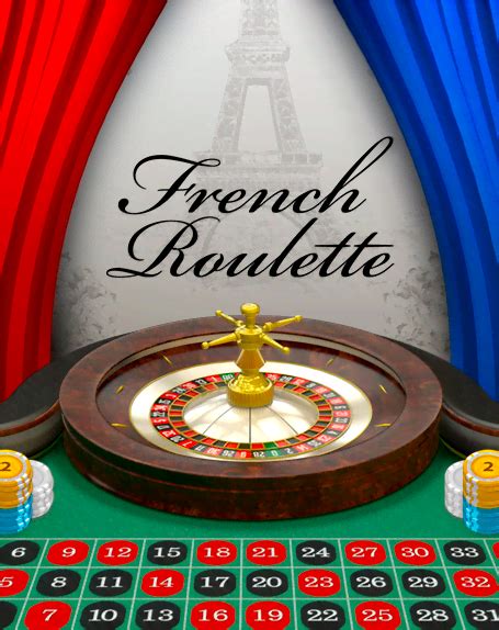 French Roulette Bgaming Betsul