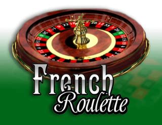 French Roulette Worldmatch Parimatch