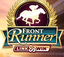 Front Runner Link Win Sportingbet