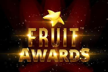 Fruit Awards Betfair