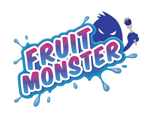 Fruit Monster Betfair