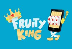 Fruity King Casino Costa Rica