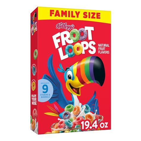 Fruity Loops Betsul