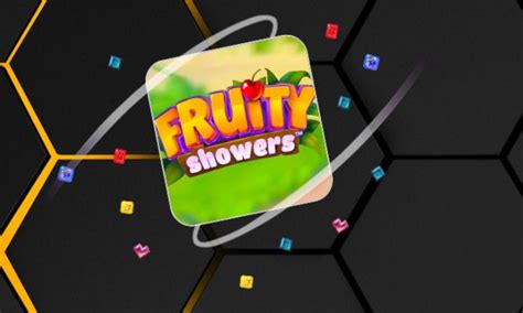 Fruity Sevens Bwin