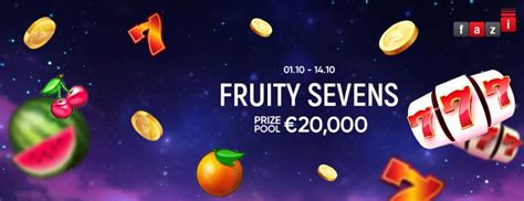 Fruityverse 1xbet