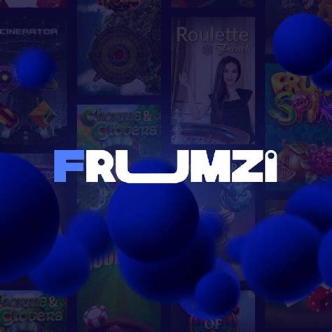 Frumzi Casino Argentina