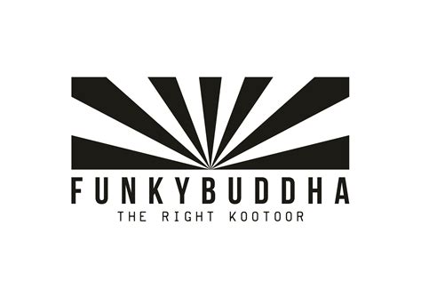 Funky Buddha Parimatch