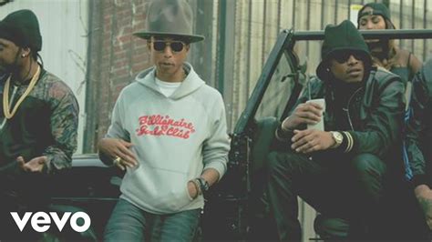 Futuro   Movimento Que Dope Pes  Pharrell Pusha T &Amp; Casino Download