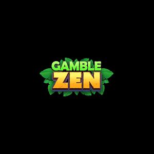 Gamblezen Casino Colombia