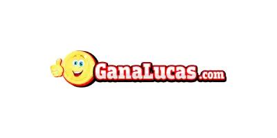 Ganalucas Casino Chile