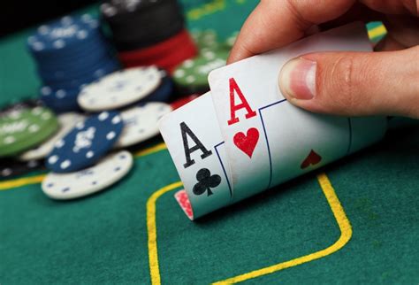 Ganar Dinheiro Jugando Al Poker Online