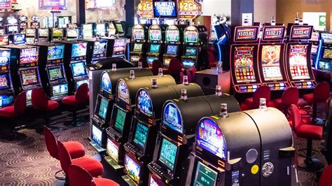 Gateway Casinos Noticias