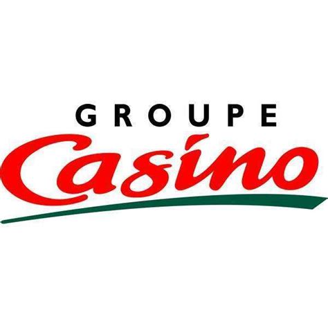 Geant Casino 83400