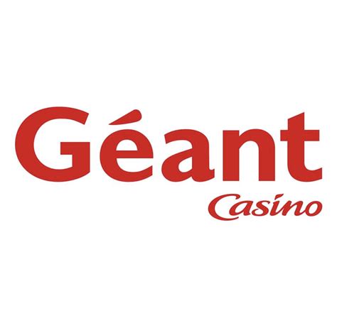 Geant Casino Porto Vecchio Ouvert Le 8 Mai