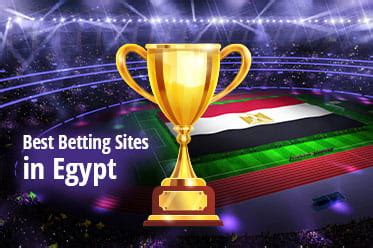 Gems Of Egypt Betway