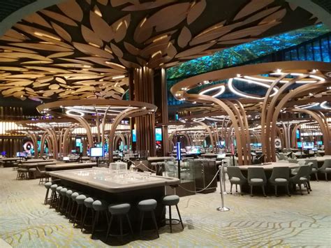 Genting Casino Malasia Online