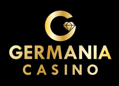 Germania Casino Peru