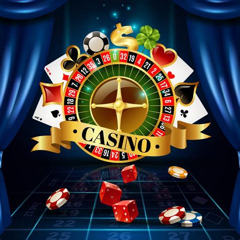 Getminted Casino Slots Livres