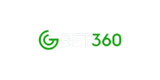 Ggbet360 Casino Review