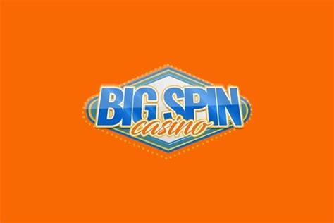 Giant Spins Casino Nicaragua