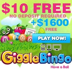 Giggle Bingo Casino Costa Rica