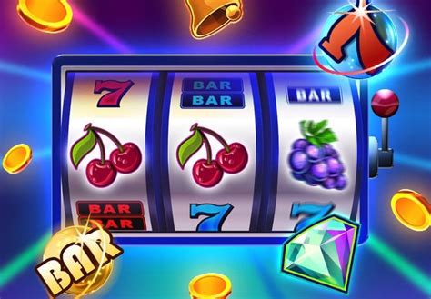 Giochi Gratis De Slot Machine Cereja Slot