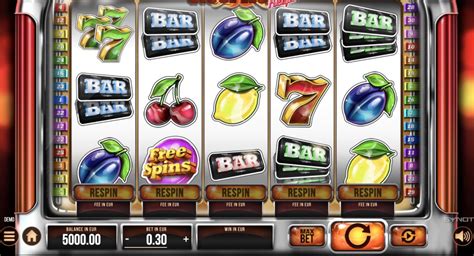 Giochi Gratis De Slot Machine Vlt