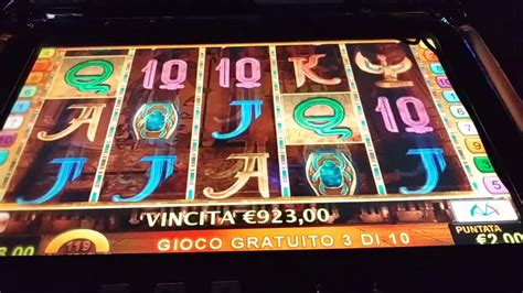 Giochi Slot Con Soldi Finti