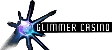 Glimmer Casino Panama