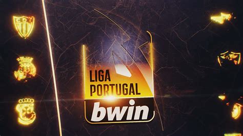 Global Cup Soccer Bwin