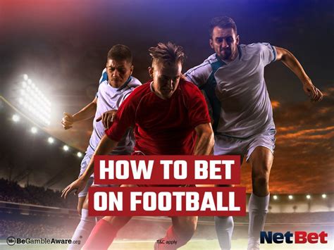 Global Cup Soccer Netbet