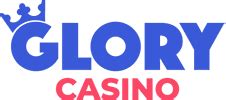 Glory Casino Review