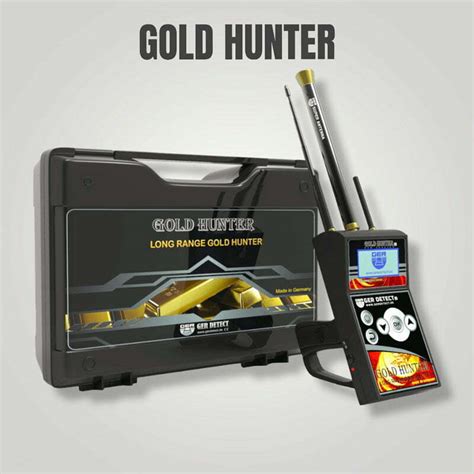 Gold Hunter Bet365