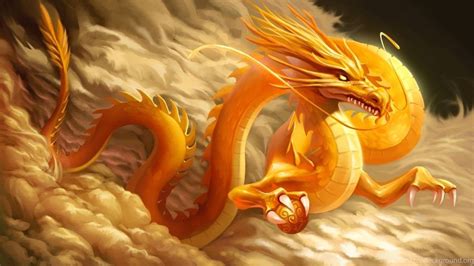 Golden Dragon 6 Review 2024